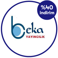 Ramazan Şenliği - Beka Yayınları