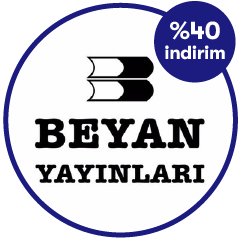 Ramazan Şenliği - Beyan Yayınları