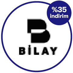 Ramazan Şenliği - Bilay Yayınları