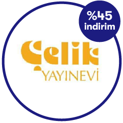 Ramazan Şenliği - &Ccedil;elik Yayınevi