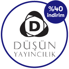 Ramazan Şenliği - D&uuml;ş&uuml;n Yayıncılık