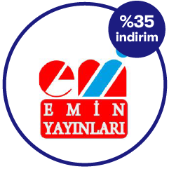 Ramazan Şenliği - Emin Yayınları