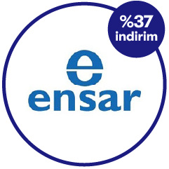 Ramazan Şenliği - Ensar Neşriyat