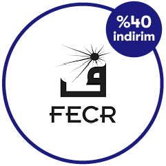 Ramazan Şenliği - Fecr Yayınları