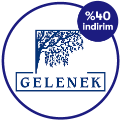 Ramazan Şenliği - Gelenek Yayıncılık