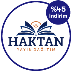 Ramazan Şenliği - Haktan Yayınları