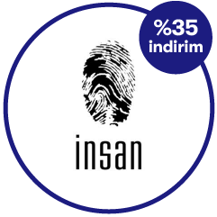 Ramazan Şenliği - İnsan Yayınları
