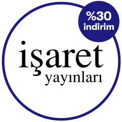 Ramazan Şenliği - İşaret Yayınları