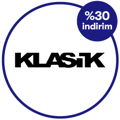 Ramazan Şenliği - Klasik Yayınları