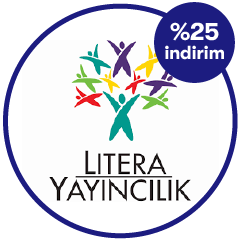 Ramazan Şenliği - Litera Yayıncılık