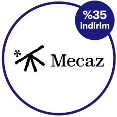 Ramazan Şenliği - Mecaz Yayınları