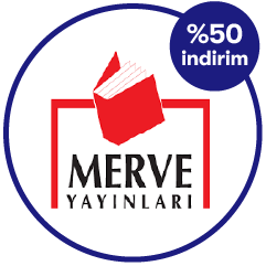 Ramazan Şenliği - Merve Yayınları