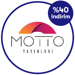 Ramazan Şenliği - Motto Yayınları