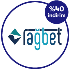 Ramazan Şenliği - Rağbet Yayınları