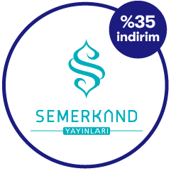 Ramazan Şenliği - Semerkand Yayınları