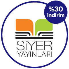 Ramazan Şenliği - Siyer Yayınları