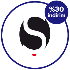 Ramazan Şenliği - Şule Yayınları