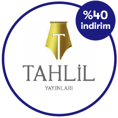 Ramazan Şenliği - Tahlil Yayınları