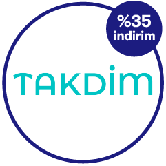 Ramazan Şenliği - Takdim Yayınları
