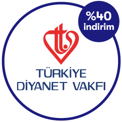 Ramazan Şenliği - T&uuml;rkiye Diyanet Vakfı Yayınları