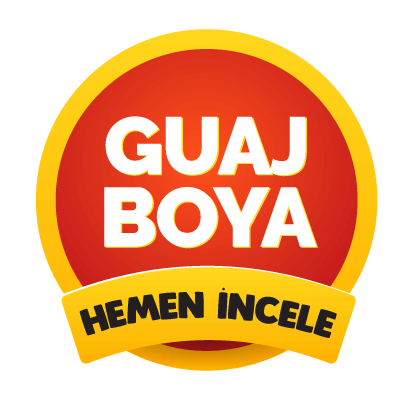 guaj-boya.png (14 KB)