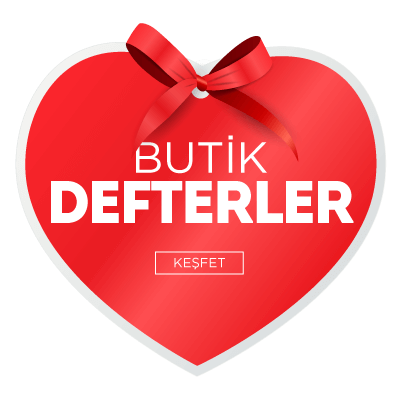 butik-defterlik.png (15 KB)