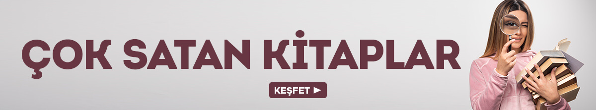 cok-satan-kitaplar.jpg (66 KB)