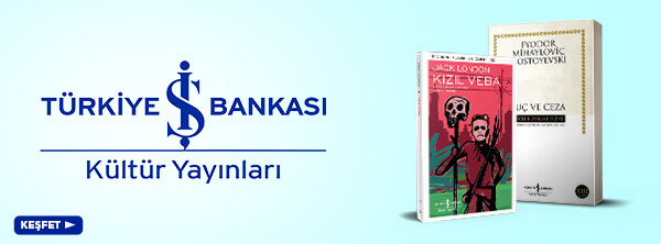 is-bankasi-kultur-yayinlari.jpg (32 KB)