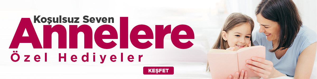 kosulsuz-seven-annelere-ozel-hediyeler.jpg (85 KB)