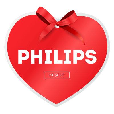 philips.png (15 KB)