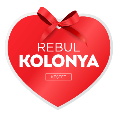 rebul-kolonya.png (15 KB)