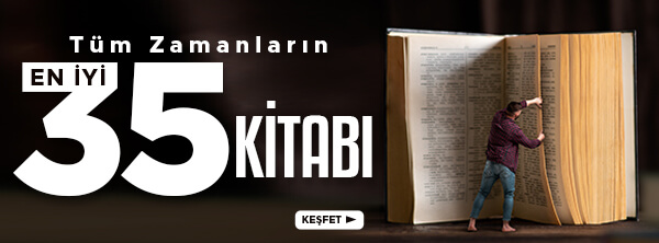 tum-zamanlarin-en-iyi-35-kitabi.jpg (45 KB)