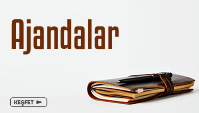 ajandalar.jpg (15 KB)