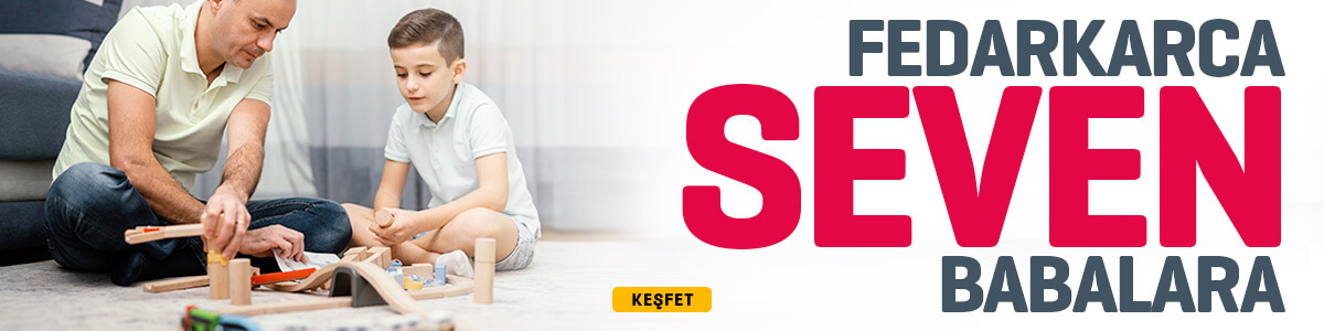 fedakarca-seven-babalara.jpg (90 KB)