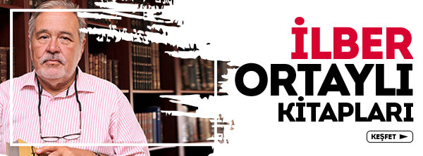 ilber-ortayli-kitaplari.jpg (49 KB)