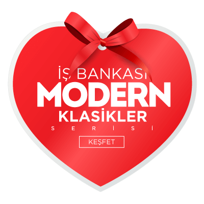 is-bankasi-modern-klasikler-serisi.png (17 KB)