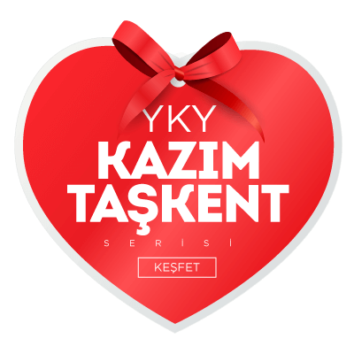 kazim-taskent-yapi-kredi-yayinlari.png (17 KB)