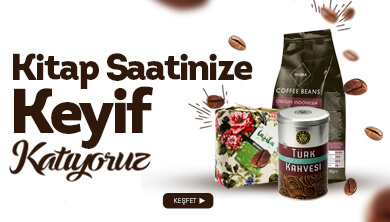 kitap-saatinize-keyif-katiyoruz.jpg (37 KB)