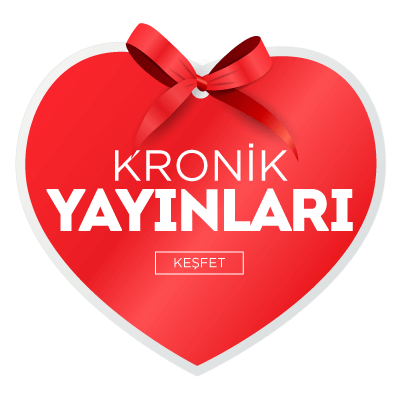 kronik-yayinlari.png (16 KB)