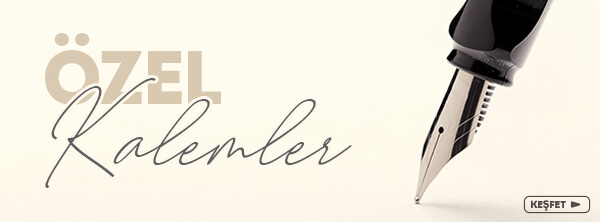 ozel-kalemler.jpg (24 KB)