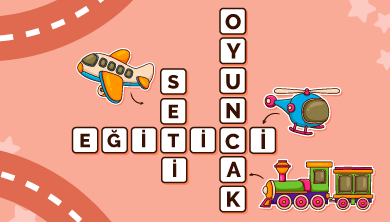 egitici-oyuncak-seti.png (12 KB)