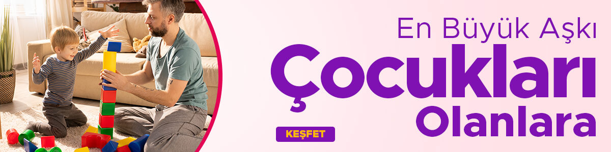 en-buyuk-aski-cocuk-olanlara.jpg (89 KB)