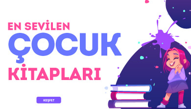 en-sevilen-cocuk-kitaplari.jpg (31 KB)