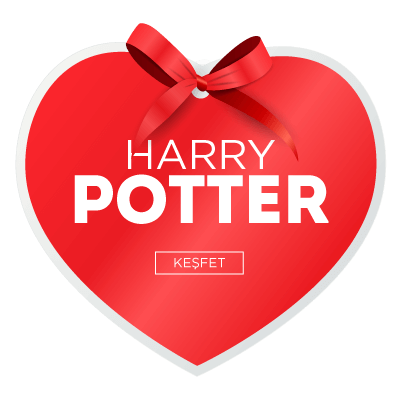 harry-potter.png (15 KB)