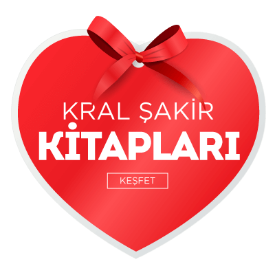 kral-sakir-kitaplari.png (17 KB)