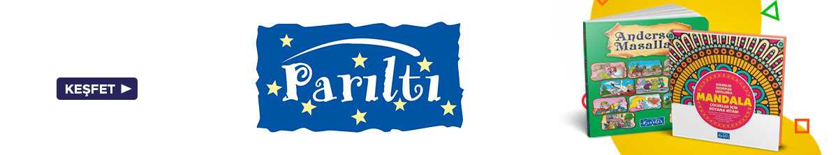 parilti-yayinlari.jpg (70 KB)