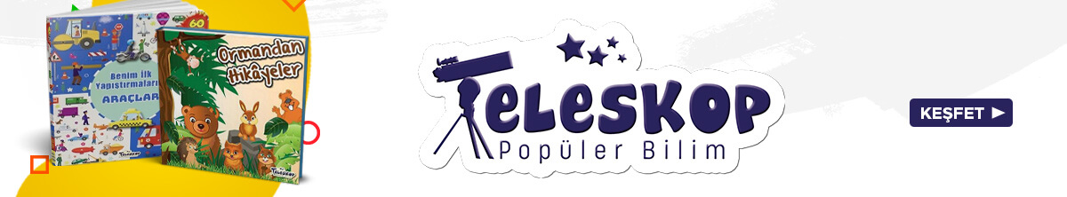 teleskop-populer-bilim-yayinlari.jpg (79 KB)