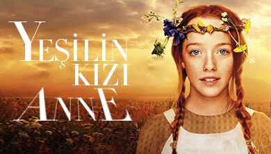 yesilin-kizi-anne.jpg (56 KB)