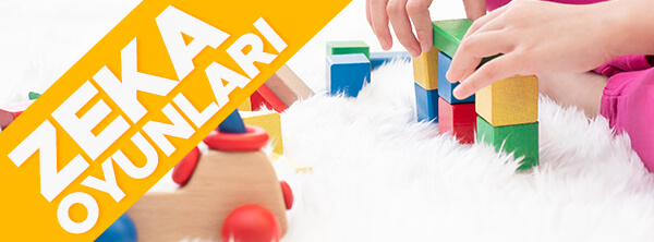 zeka-oyunlari.jpg (61 KB)