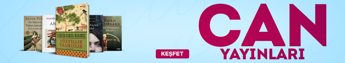 can-yayinlari.jpg (80 KB)